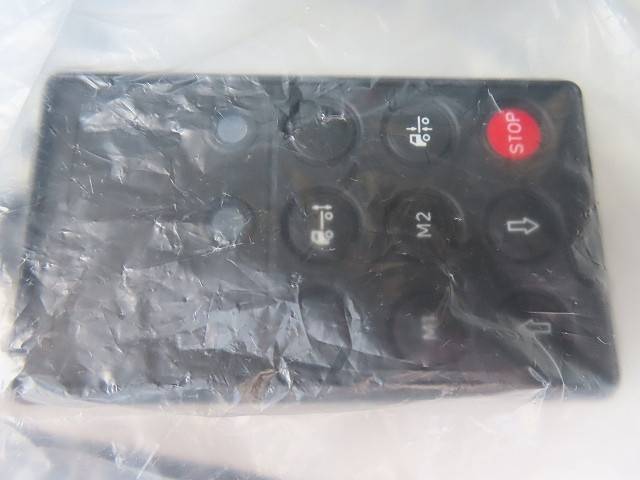 日野レンジャーアルミウイング中型（4t）[写真23]