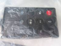 日野レンジャーアルミウイング中型（4t）[写真23]