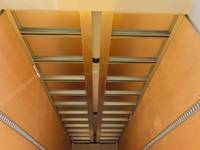 日野レンジャーアルミウイング中型（4t）[写真25]