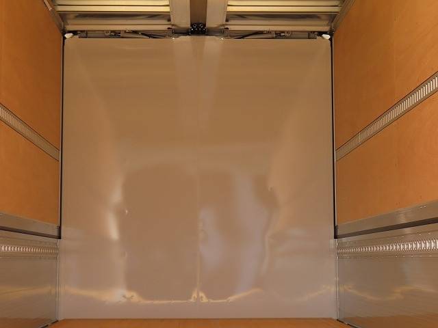 日野レンジャーアルミウイング中型（4t）[写真26]