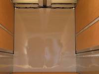 日野レンジャーアルミウイング中型（4t）[写真26]