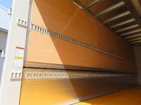 日野レンジャーアルミウイング中型（4t）[写真27]