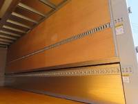 日野レンジャーアルミウイング中型（4t）[写真28]