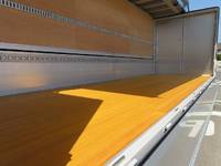 日野レンジャーアルミウイング中型（4t）[写真29]