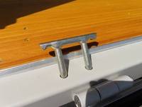 日野レンジャーアルミウイング中型（4t）[写真30]