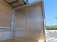 日野レンジャーアルミウイング中型（4t）[写真32]