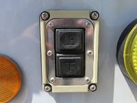 日野レンジャーアルミウイング中型（4t）[写真33]