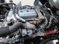 日野レンジャーアルミウイング中型（4t）[写真36]