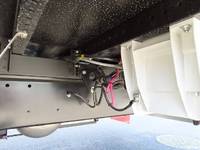 日野レンジャーアルミウイング中型（4t）[写真39]