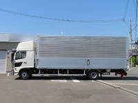 日野レンジャーアルミウイング中型（4t）[写真03]