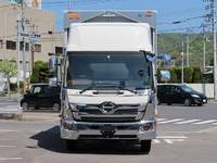 日野レンジャーアルミウイング中型（4t）[写真05]