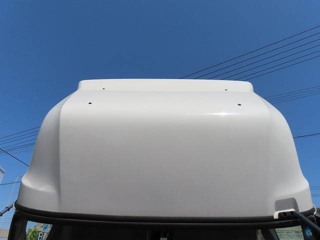 日野レンジャーアルミウイング中型（4t）[写真06]