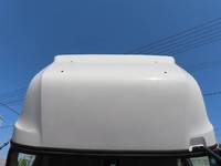 日野レンジャーアルミウイング中型（4t）[写真06]