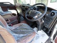 日野レンジャーアルミウイング中型（4t）[写真08]