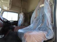 日野レンジャーアルミウイング中型（4t）[写真09]