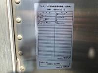 三菱ふそうキャンターアルミバン小型（2t・3t）[写真14]