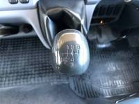 三菱ふそうキャンターアルミバン小型（2t・3t）[写真21]