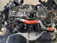 三菱ふそうキャンターアルミバン小型（2t・3t）[写真26]