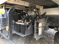 三菱ふそうキャンターアルミバン小型（2t・3t）[写真30]