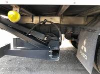 三菱ふそうキャンターアルミバン小型（2t・3t）[写真31]