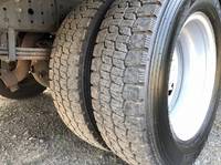 三菱ふそうキャンターアルミバン小型（2t・3t）[写真32]