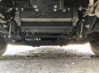 三菱ふそうキャンターアルミバン小型（2t・3t）[写真33]