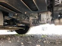 三菱ふそうキャンターアルミバン小型（2t・3t）[写真34]