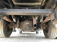 三菱ふそうキャンターアルミバン小型（2t・3t）[写真36]