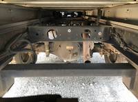 三菱ふそうキャンターアルミバン小型（2t・3t）[写真37]