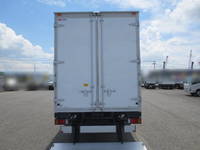 いすゞエルフアルミバン小型（2t・3t）[写真10]