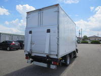 いすゞエルフアルミバン小型（2t・3t）[写真02]