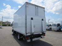 いすゞエルフアルミバン小型（2t・3t）[写真04]