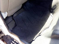 三菱ふそうキャンター平ボディ小型（2t・3t）[写真26]