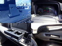 三菱ふそうキャンター平ボディ小型（2t・3t）[写真33]