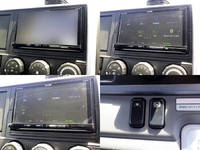 三菱ふそうキャンター平ボディ小型（2t・3t）[写真34]