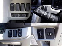 三菱ふそうキャンター平ボディ小型（2t・3t）[写真35]