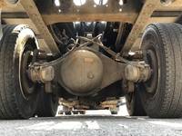 いすゞギガコンテナ専用車大型（10t）[写真22]