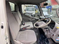 トヨタダイナ冷凍車（冷蔵車）小型（2t・3t）[写真10]