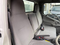 トヨタダイナ冷凍車（冷蔵車）小型（2t・3t）[写真11]