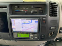 トヨタダイナ冷凍車（冷蔵車）小型（2t・3t）[写真13]