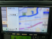 トヨタダイナ冷凍車（冷蔵車）小型（2t・3t）[写真14]