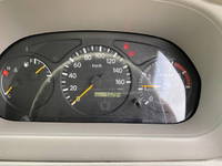 トヨタダイナ冷凍車（冷蔵車）小型（2t・3t）[写真16]