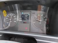 三菱ふそうファイターコンテナ専用車増トン（6t・8t）[写真10]