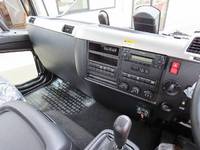 三菱ふそうファイターコンテナ専用車増トン（6t・8t）[写真12]