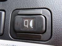 三菱ふそうファイターコンテナ専用車増トン（6t・8t）[写真15]