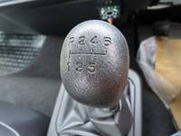 三菱ふそうファイターコンテナ専用車増トン（6t・8t）[写真16]