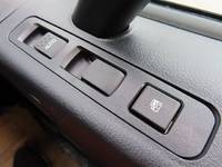 三菱ふそうファイターコンテナ専用車増トン（6t・8t）[写真19]