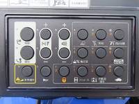 三菱ふそうファイターコンテナ専用車増トン（6t・8t）[写真27]