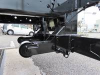 三菱ふそうファイターコンテナ専用車増トン（6t・8t）[写真29]