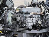 三菱ふそうファイターコンテナ専用車増トン（6t・8t）[写真32]